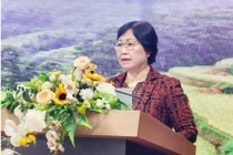 Phát huy sức sáng tạo của đội ngũ trí thức KH&CN trong nghiên cứu khoa học