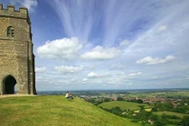 Tò mò 5 địa điểm nghi là cánh cổng dẫn tới thế giới khác