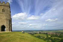 Tò mò 5 địa điểm nghi là cánh cổng dẫn tới thế giới khác