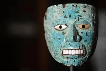 View - Khai quật cung điện Aztec, hé lộ bí mật khó tin | Báo Tri thức và Cuộc sống - TIN TỨC PHỔ BIẾN KIẾN THỨC 24H