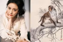 Thần Tài ngoảnh mặt, 3 con giáp gặp tai kiếp liên miên, nghèo tụt đáy năm Canh Tý 2020