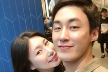 Trai trẻ 25 tuổi mê đắm chị gái U40, hóa ra lý do là...