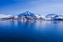 56 triệu năm trước, sự kiện “khủng” nào khiến Trái đất có thêm đại dương?