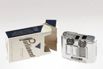 Bật mí những “bảo bối” khủng từng được điệp viên Mỹ sử dụng