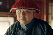 Vì sao thái giám xưa vẫn sống rất thọ dù cơ thể khiếm khuyết? 