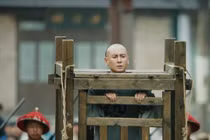 Chiêu trục lợi của nha dịch áp giải tù nhân ở TQ thời xưa