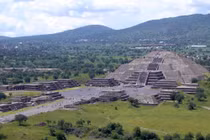 Lễ hiến tế động vật thời xưa hé lộ sự thật giật mình