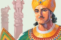 Bí ẩn 9 cuốn sách là “chìa khóa” thay đổi vận mệnh nhân loại