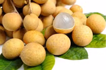 Chuyên gia cảnh báo sai lầm nhỏ khi ăn nhãn có thể gây độc 