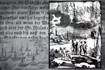 Chứng kiến UFO hỗn chiến, con người bỗng dưng mắc bệnh lạ? 