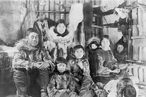 Top bí ẩn không tài nào giải mã, rùng mình số 2