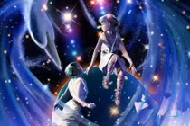 Tử vi 12 cung hoàng đạo ngày 13/9/2024: Song Tử tỏa sáng