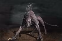 Tò mò những quái vật rùng rợn mãi mãi con người chưa tóm được 