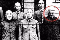 Cuộc đời “lên voi xuống chó” của tên trộm mộ khét tiếng lịch sử