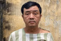 Tài xế ô tô khách bị đánh tử vong sau mâu thuẫn khi tránh xe