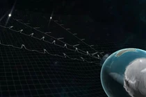 Giải mã tín hiệu vũ trụ “huyền thoại” mà Trung Quốc vừa phát hiện