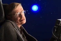 Sự thật kinh ngạc về nhà vật lý thiên tài Stephen Hawking 