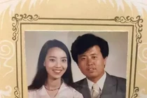 Trào lưu phụ huynh “đũa lệch” đang dần phủ sóng mạng xã hội 