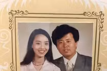 Trào lưu phụ huynh “đũa lệch” đang dần phủ sóng mạng xã hội 