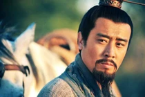 Lưu Bị hối hận cả đời vì bỏ lỡ cao nhân tuyệt thế nào?