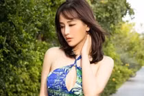 Mai Phương Thúy bật mí nguyên nhân thường 'lảm nhảm' trên Facebook