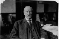 Tổng thống Mỹ duy nhất đắc cử 2 nhiệm kỳ không liên tiếp