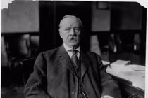 Tổng thống Mỹ duy nhất đắc cử 2 nhiệm kỳ không liên tiếp