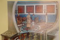 Top phát minh vĩ đại giá trị muôn đời của người Hy Lạp cổ đại