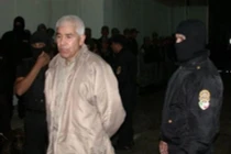 Sốc: Trùm ma túy kiếm nửa tỷ USD dù đang ngồi tù