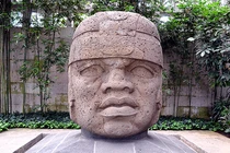 Bí mật ẩn trong loạt tượng đá khổng lồ nổi tiếng nhất thế giới