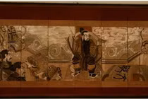 Sự nghiệp vĩ đại của Hùng Vương - ông tổ dựng nước Văn Lang