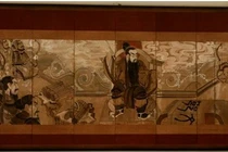 Sự nghiệp vĩ đại của Hùng Vương - ông tổ dựng nước Văn Lang