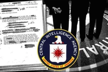 Lạnh gáy tham vọng thao túng tâm trí con người của CIA 