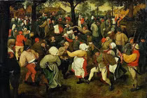 Những vụ cuồng loạn tập thể bí ẩn bậc nhất, chuyên gia khó giải