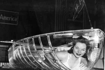 10 phát minh kỳ quặc nhất quả đất: Tẩu thuốc đôi, thìa thổi nguội...