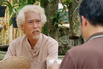 “Nam nghệ sĩ khắc khổ nhất màn ảnh Việt“