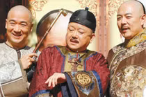 7 hài cốt "mỹ nhân" trong mộ Kỷ Hiểu Lam hé lộ bí mật gì? 