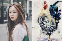 Năm 2022: 4 con giáp trúng số đổi đời, sau một đêm thành tỷ phú 