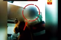 Bị bố chồng sàm sỡ, con dâu đặt camera quay lén khiến cả nhà “đứng hình“