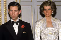 “Độc chiêu” đánh ghen của phụ nữ quyền lực nổi tiếng thế giới 