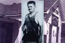 Kinh hoàng gã sát nhân giết phụ nữ làm mồi nuôi cá sấu