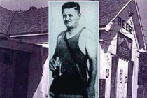 Kinh hoàng gã sát nhân giết phụ nữ làm mồi nuôi cá sấu