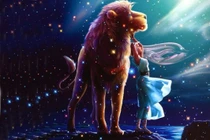 Tử vi 12 cung hoàng đạo 9/10/2024: Sư Tử có niềm vui