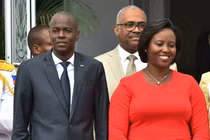 Lật lại những vụ ám sát Tổng thống gây chấn động thế giới