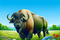 Từ 4/1, 3 tuổi 'hổ thêm cánh', công danh, tiền tài đua nhau bùng nổ