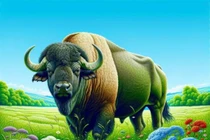 Từ 4/1, 3 tuổi 'hổ thêm cánh', công danh, tiền tài đua nhau bùng nổ