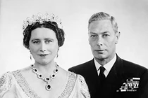 Hé lộ 2 thành viên Hoàng gia Anh sống thọ nhất 