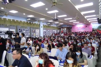 Chuyên gia lên tiếng về đứng một chân thử đột quỵ