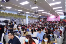 Chuyên gia lên tiếng về đứng một chân thử đột quỵ