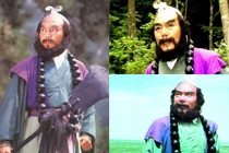 Sa Tăng là kẻ bất tử, sức mạnh ngang ngửa Tôn Ngộ Không?